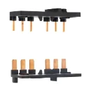 Eaton Magneetschakelaar omkeer verbinder schroef voor dilm17..32