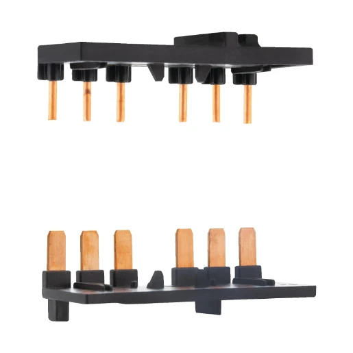 Eaton Magneetschakelaar omkeer verbinder schroef voor dilm17..32
