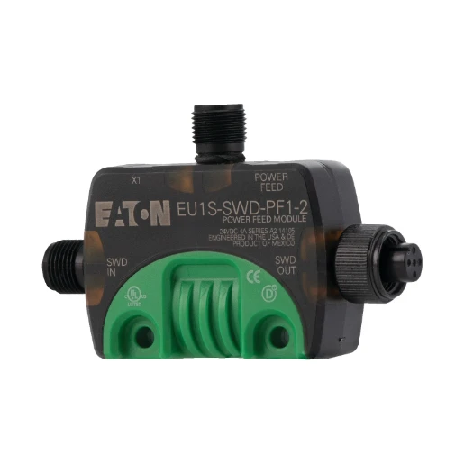Eaton SWD T-CONN. POWER FEED MODULE