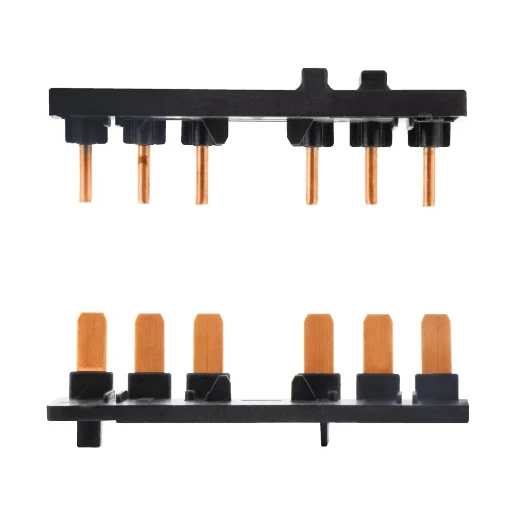 Eaton Magneetschakelaar omkeer verbinder schroef voor dilm17..32
