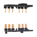 Eaton Magneetschakelaar omkeer verbinder schroef voor dilm17..32