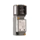 Eaton E51 Glasvezelkabel RVS recht 135792