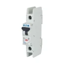 Eaton FAZ Installatieautomaat C35 C karakteristiek 35A 1P 1TE 102095