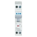 Eaton xPole Installatieautomaat (nul) B16 B karakteristiek 16A 1P+N 1TE 263164