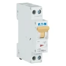 Eaton xPole Installatieautomaat (nul) B16 B karakteristiek 16A 1P+N 1TE 263164
