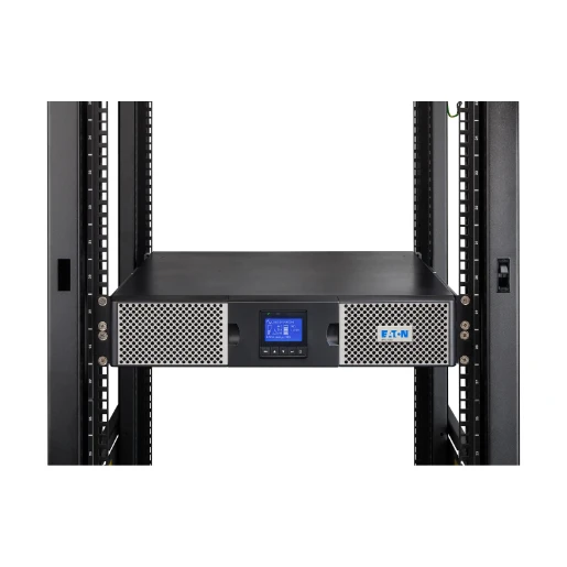 Eaton UPS Tower UPS 2200VA 2200W 25.02kg 9PX2200IRT2U
