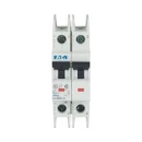 Eaton Installatieautomaat D32 D karakteristiek 32A 2P 2TE 102194