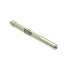 Eaton STORINGSMELDER SET HOGE SNELHEID 1.5 A AC 690 V MT BS MELDING