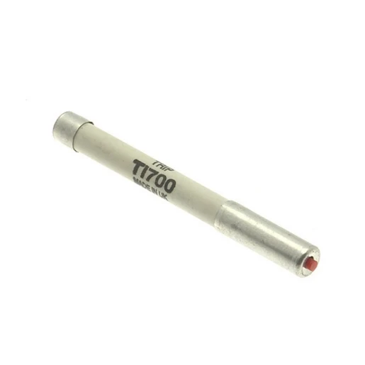 Eaton STORINGSMELDER SET HOGE SNELHEID 1.5 A AC 690 V MT BS MELDING