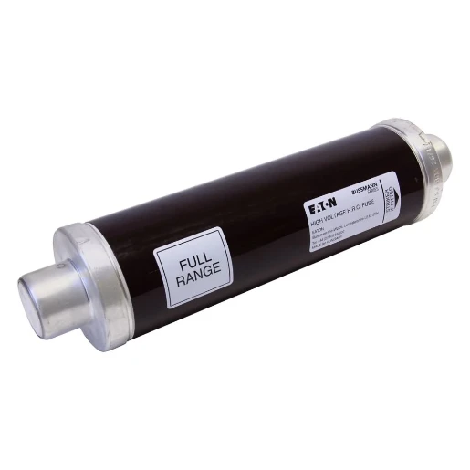 Eaton Zekering middenspanning 80 a ac 12 kv 3.5