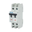 Eaton Installatieautomaat D32 D karakteristiek 32A 2P 2TE 102194