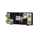 Eaton Zekeringhouder hoge snelheid 630 a ac 1400 v compact din 1 din 1