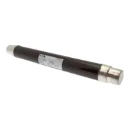 Eaton Zekering middenspanning 6.3 a ac 24 kv 2