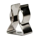 Eaton veiligheidsclip middenspanning 1 35x25.4x17.5mm sdz A3354705