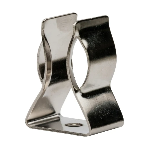 Eaton veiligheidsclip middenspanning 1 35x25.4x17.5mm sdz A3354705