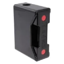 Eaton ZEKERINGHOUDER LAAGSPANNING 100 A AC 690 V BS88/A4 1P BS