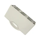 Eaton ZEKERINGHOUDER LAAGSPANNING 200 A AC 690 V BS88/B2 1P BS