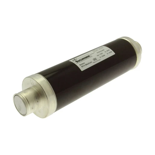 Eaton Zekering middenspanning 200 a ac 12 kv 3.5