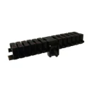 Eaton ZEKERINGBANK LAGE SPANNING 20 A AC 660 V BS