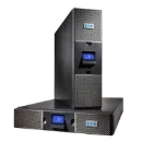 Eaton UPS Tower UPS 2200VA 2200W 25.02kg 9PX2200IRT2U