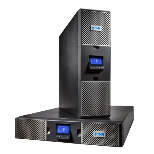 Eaton UPS Tower UPS 2200VA 2200W 25.02kg 9PX2200IRT2U