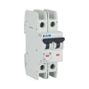 Eaton Installatieautomaat C5 C karakteristiek 5A 2P 2TE 102203