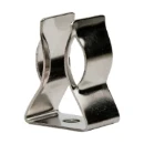 Eaton veiligheidsclip middenspanning 1 35x25.4x17.5mm sdz A3354705