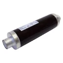 Eaton Zekering middenspanning 160 a ac 12 kv 3.5