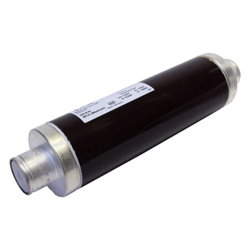 Eaton Zekering middenspanning 160 a ac 12 kv 3.5