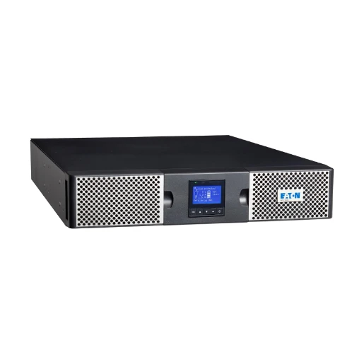 Eaton UPS Tower UPS 2200VA 2200W 25.02kg 9PX2200IRT2U