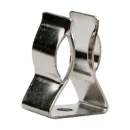 Eaton veiligheidsclip middenspanning 1 35x25.4x17.5mm sdz A3354705