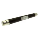 Eaton Zekering middenspanning 10 a ac 24 kv 2