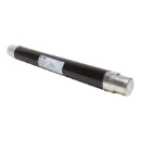 Eaton Zekering middenspanning 31.5 a ac 24 kv 2