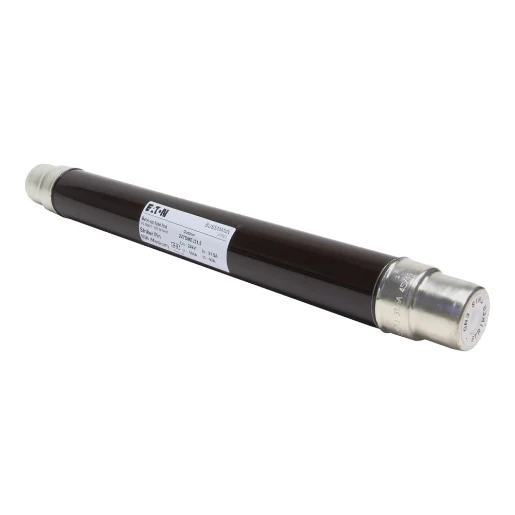 Eaton Zekering middenspanning 31.5 a ac 24 kv 2