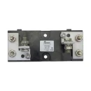 Eaton Zekeringhouder hoge snelheid 630 a ac 1400 v compact din 1 din 1