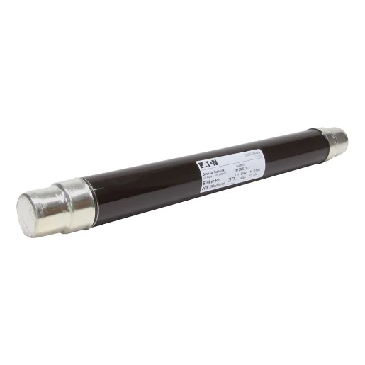 Eaton Zekering middenspanning 31.5 a ac 24 kv 2