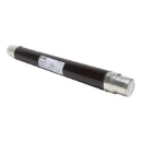 Eaton Zekering middenspanning 31.5 a ac 24 kv 2