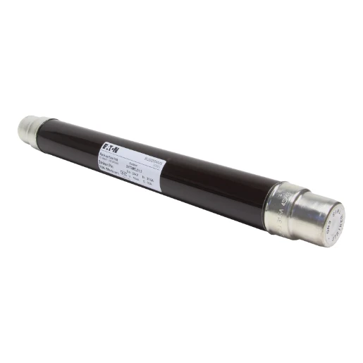 Eaton Zekering middenspanning 31.5 a ac 24 kv 2