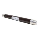 Eaton Zekering middenspanning 100 a ac 24 kv 3