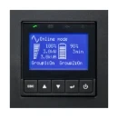 Eaton UPS Tower UPS 2200VA 2200W 25.02kg 9PX2200IRT2U