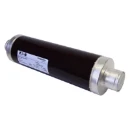 Eaton Zekering middenspanning 160 a ac 12 kv 3.5