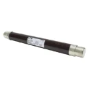 Eaton Zekering middenspanning 16 a ac 24 kv 2