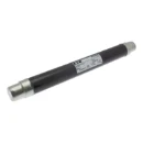 Eaton Zekering middenspanning 25 a ac 24 kv 2