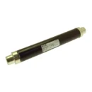 Eaton Zekering middenspanning 63 a ac 24 kv 2.5