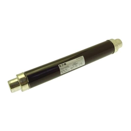 Eaton Zekering middenspanning 63 a ac 24 kv 2.5