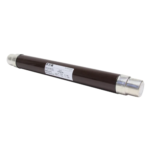 Eaton Zekering middenspanning 100 a ac 24 kv 3