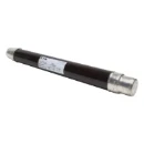 Eaton Zekering middenspanning 20 a ac 24 kv 2