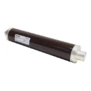 Eaton Zekering middenspanning 125 a ac 24 kv 3.5