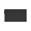 Eaton xStorage thuisbatterij V2 GEN1 2nd life 4200Wh XSTH1U12EV2