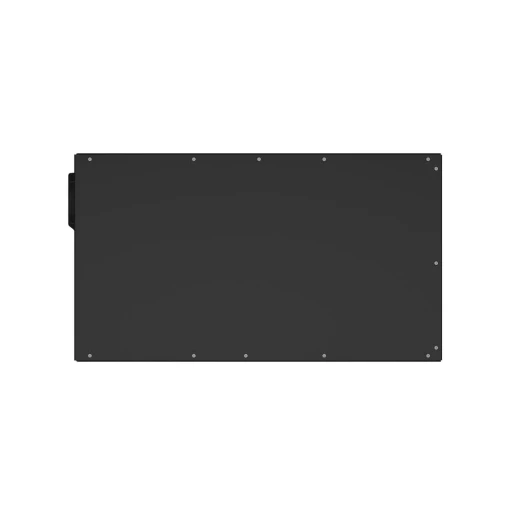 Eaton xStorage thuisbatterij V2 GEN1 2nd life 4200Wh XSTH1U12EV2